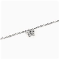 Bracciale Mabina Donna Spring Life in Argento 533891 - 533891